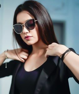 call girls in Ramada Plaza Karachi