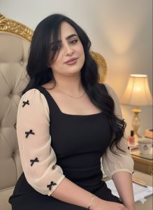 Call Girls in Best Western Islamabad