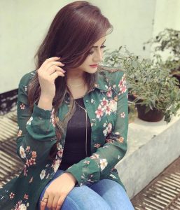 Call Girls in Gulistan-e-Jauhar Karachi