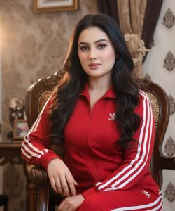call girls in Aloha Hotel Karachi