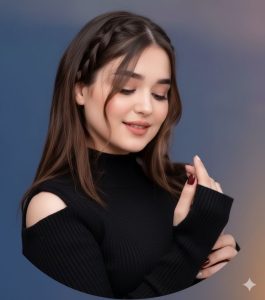 Call Girls in I-9 Islamabad