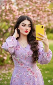 Call Girls in Ramada Hotel Islamabad