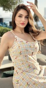 Call Girls in Islamabad Hotel