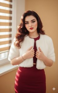 Call Girls in Sector D-12 Islamabad