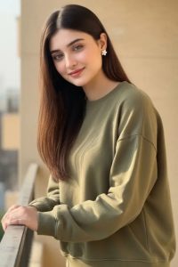 Call Girls in Marriott Hotel Islamabad