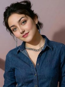 Call Girls in Centaurus Hotel Islamabad