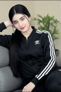 call girls in Beach Luxury Suites Karachi