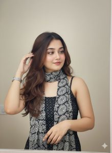 Call Girls in Envoy Continental Hotel Islamabad