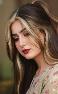 Call Girls in Serena Hotel Islamabad