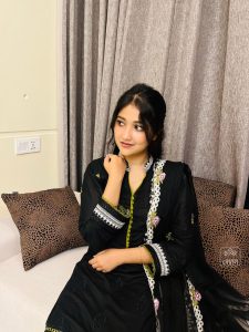 Call Girls in Sphinx Hotel Islamabad