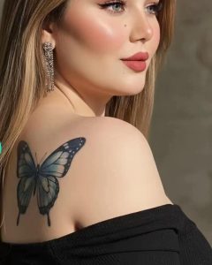 call girls in Hilltop Hotel Karachi