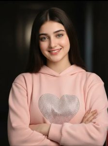 Call Girls in New Islamabad City