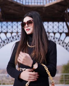 call girls in Marriott Hotel Karachi