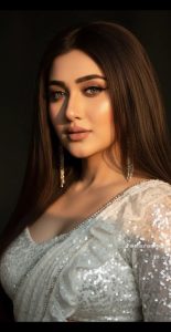 Call Girls in New Metro Hotel Islamabad