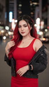 call girls in Hotel Crown Plaza Karachi