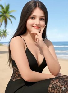 Call Girls in Hotel Margala Islamabad