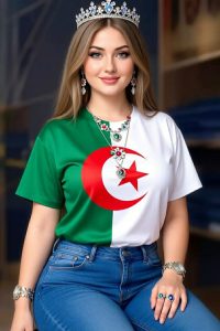 Call Girls in Margalla Road Islamabad
