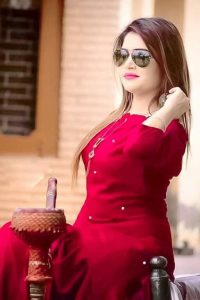 call girls in The Stay Inn Hotel Karachi