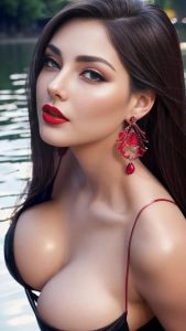 call girls in F-8 Islamabad