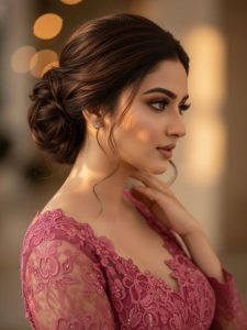 Call Girls in DHA Islamabad