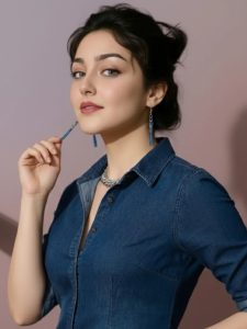 Call Girls in Monal Islamabad