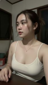 call girls in F-10 Islamabad