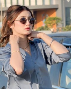 call girls in Ramada by Wyndham Karachi