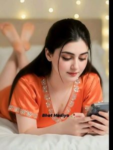 Call Girls in Sector I-8 Islamabad