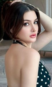 Call Girls in Blue Area Islamabad