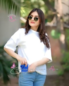 call girls in Ramada Clifton Karachi
