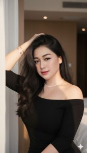 Call Girls in Capital Hotel Islamabad