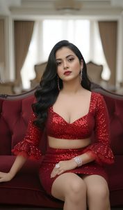 Call Girls in Bahria Town Islamabad