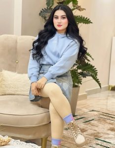 call girls in Dreamworld Resort Karachi