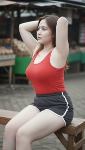 call girls in F-6 Islamabad