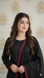 Call Girls in Regent Plaza Islamabad