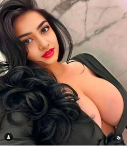 call girls in G-7 Islamabad