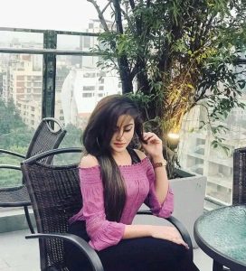 Call Girls in PC Hotel Karachi