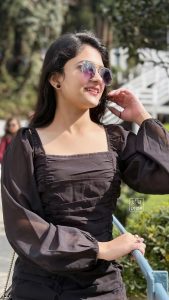 Call Girls in Islamabad Diplomat Suites