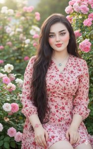 Call Girls in Korangi Karachi