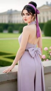 Call Girls in Gulshan-e-Iqbal Karachi