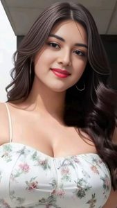 Call Girls in DHA Karachi