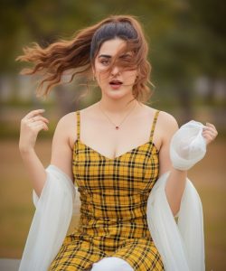 Call Girls in Nazimabad Karachi