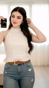 Call Girls in Continental Suites Lahore