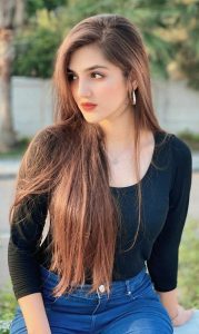 Call Girls in Royal Palm Golf Resort Lahore