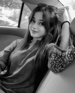 Call Girls in Royal Swiss Lahore