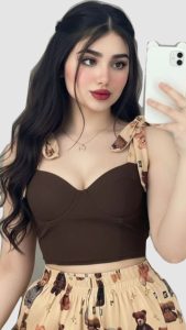 Call Girls in Hotel One Johar Town Lahore