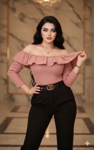 Call Girls in Regent Plaza Hotel Lahore