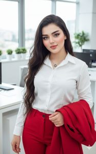 Call Girls in Heritage Luxury Suites Lahore