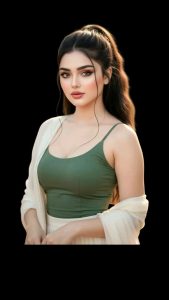Call Girls in Hilton Garden Inn Lahore