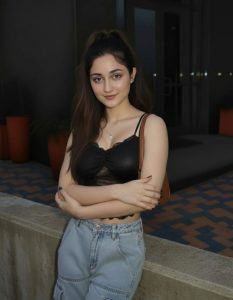 Call Girls in Ramada Hotel Lahore